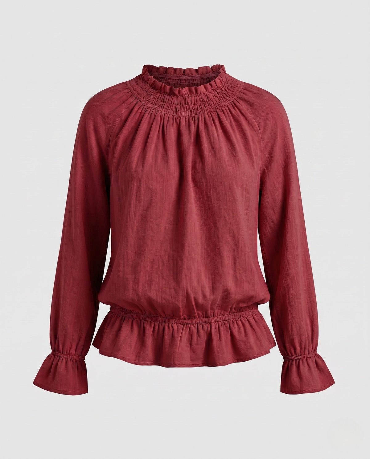 Product 15979764482378 - product_only