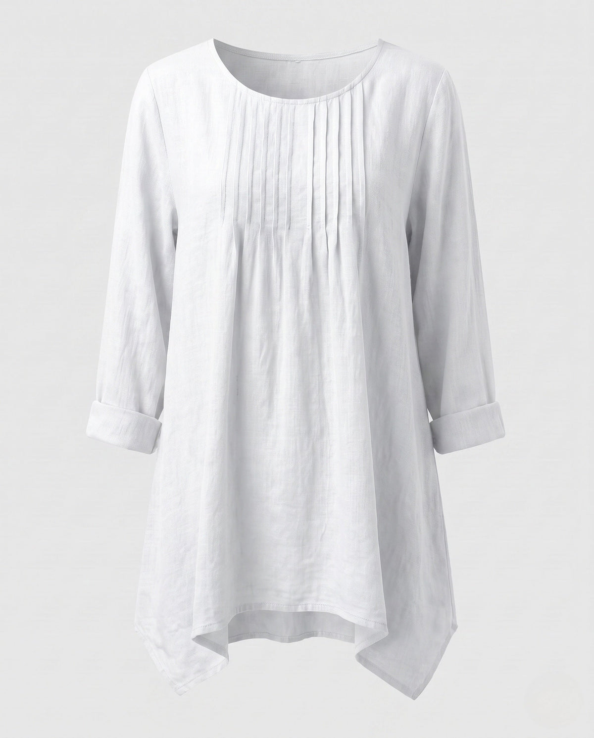 Product 15979764810058 - product_only