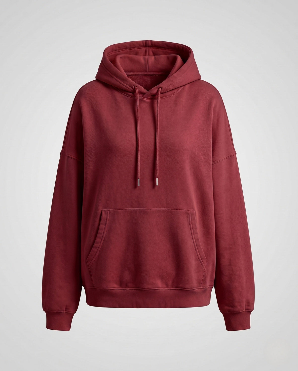 Product 15979765760330 - product_only