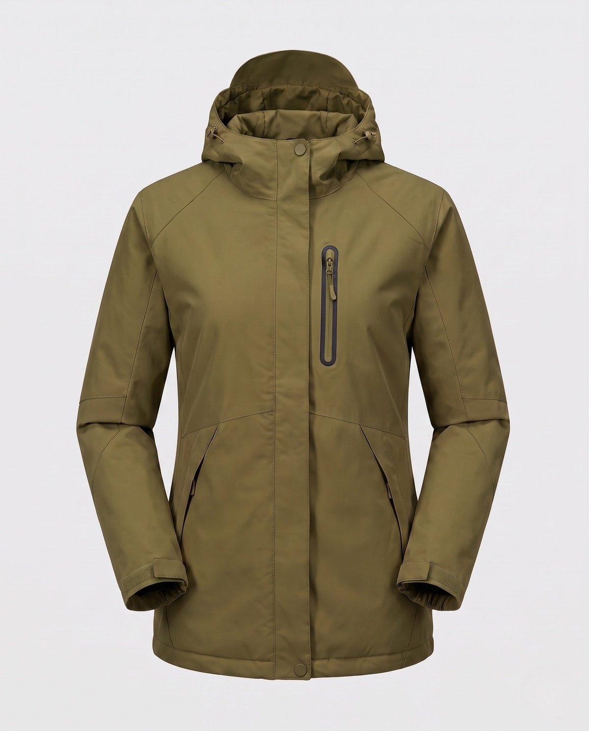 Product 16012998934858 - product_only