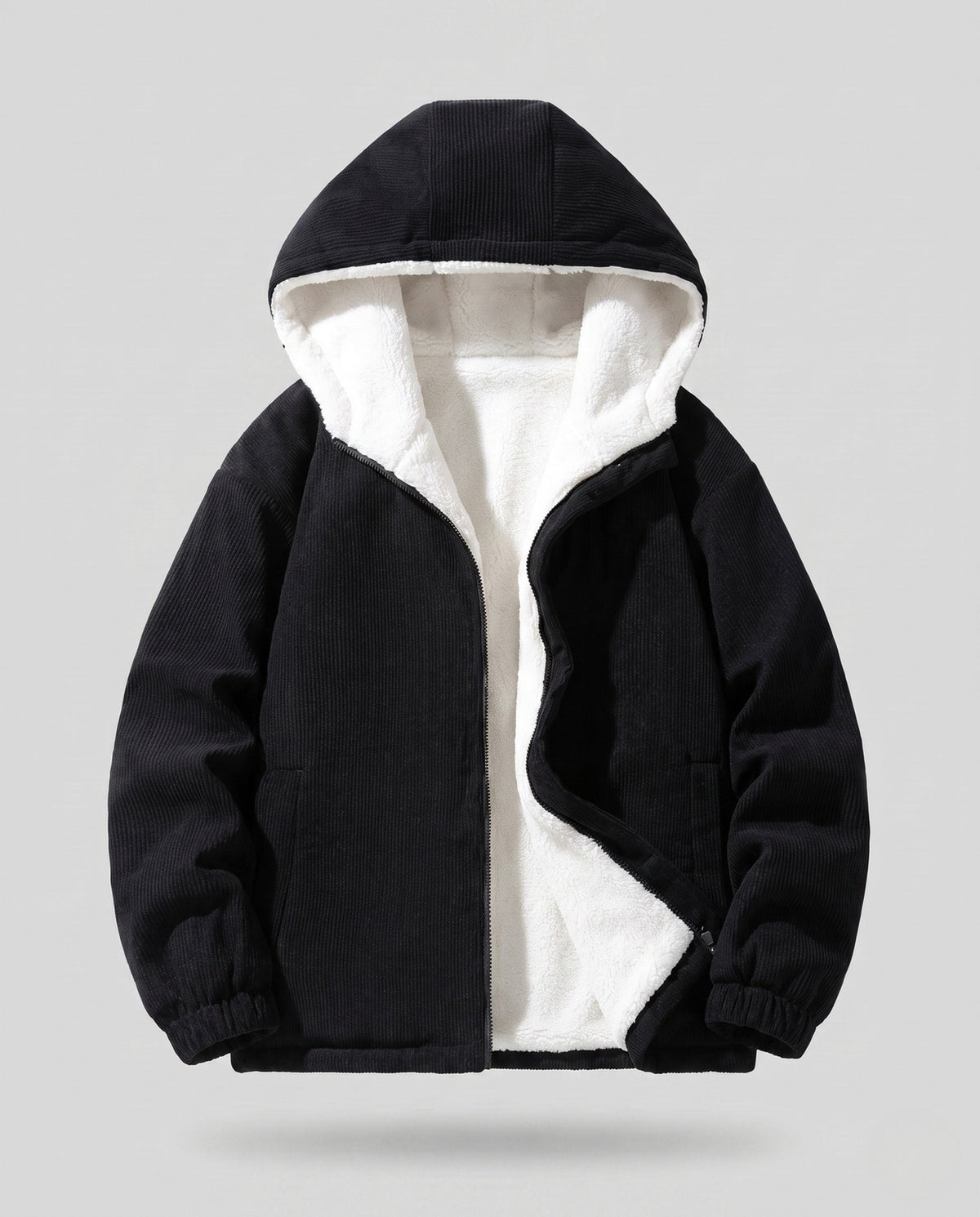 Product 16012999131466 - product_only