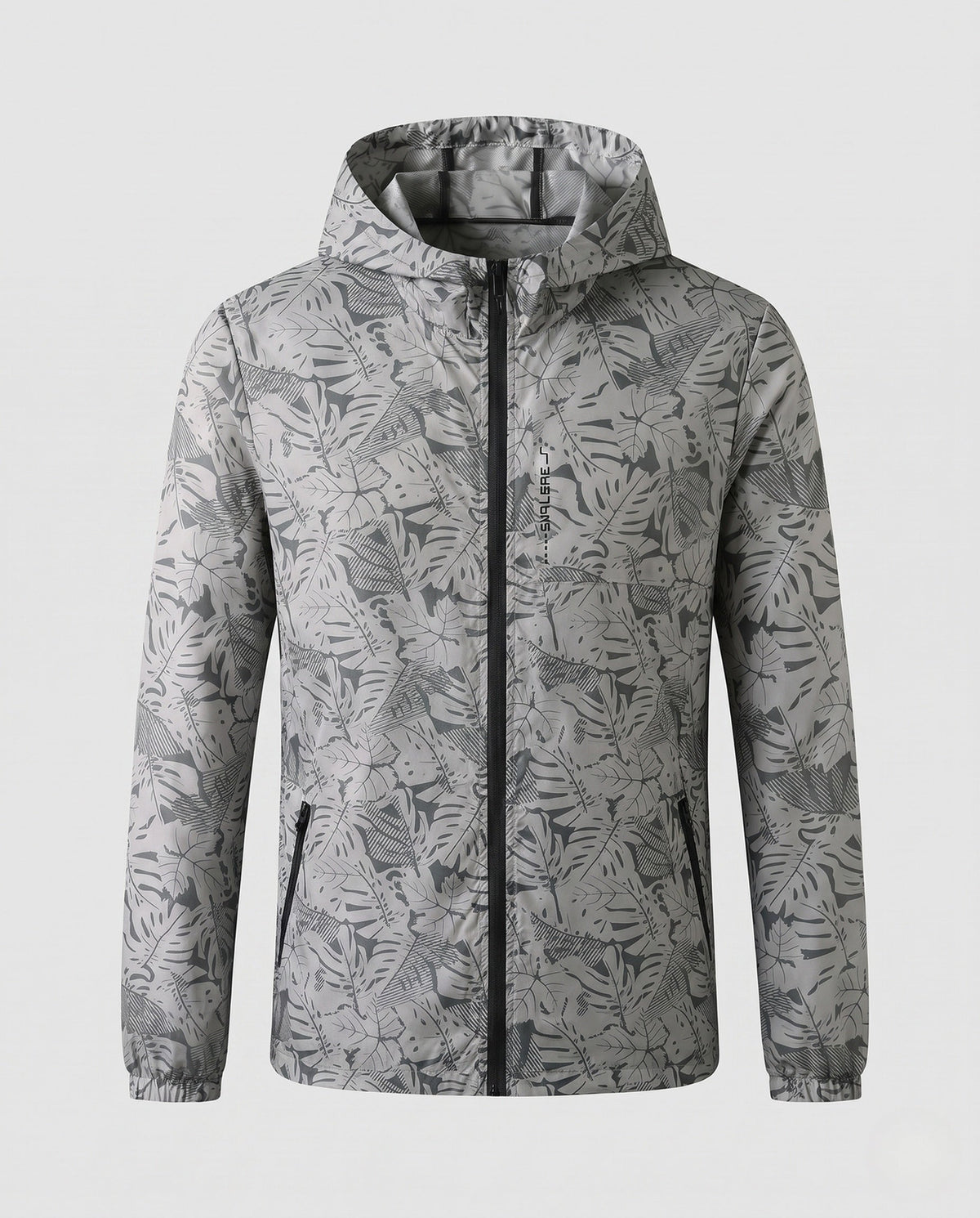 Product 16012999295306 - product_only