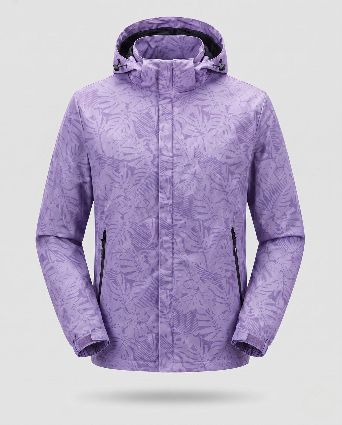 Product 16012999983434 - product_only