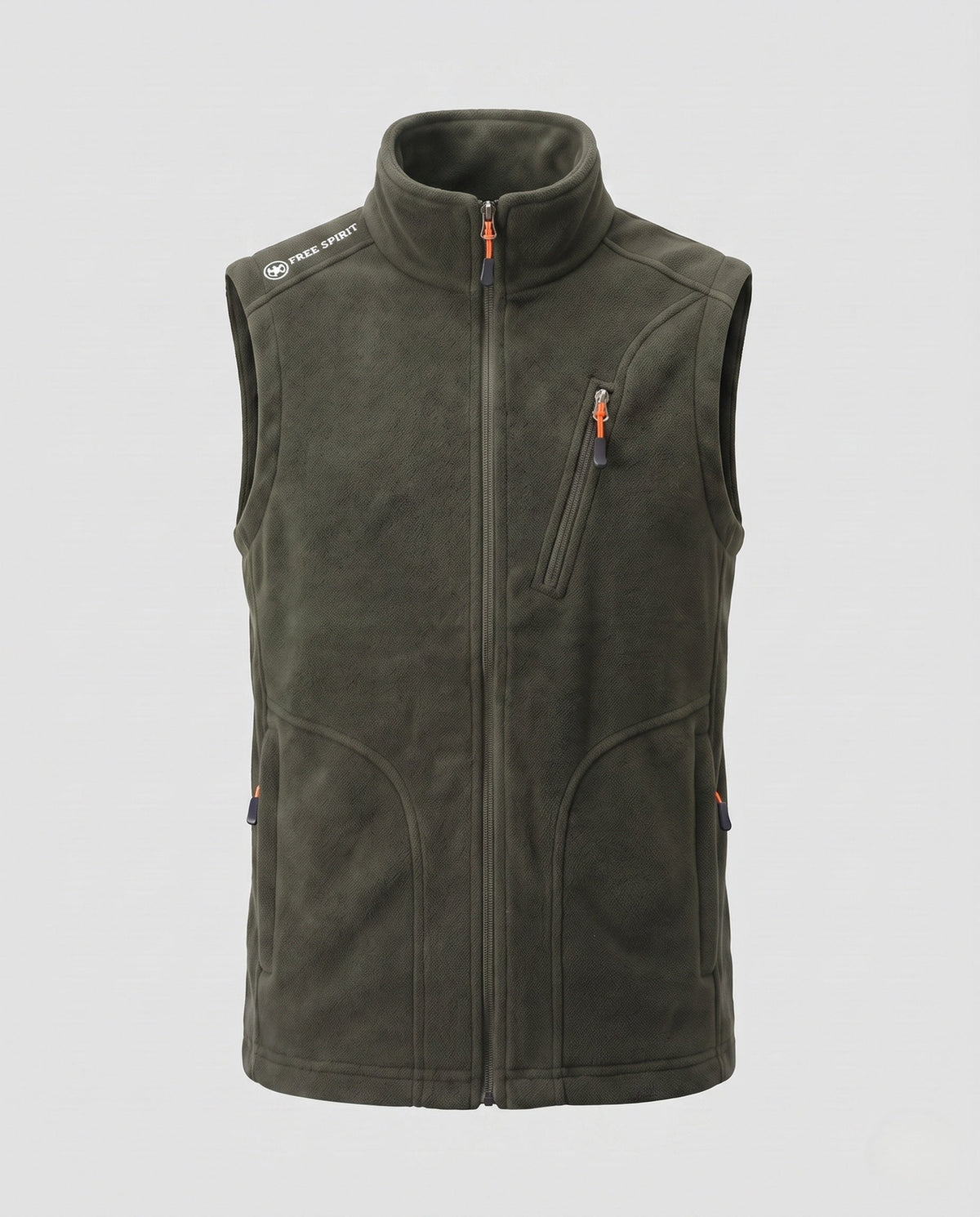 Product 16013001490762 - product_only