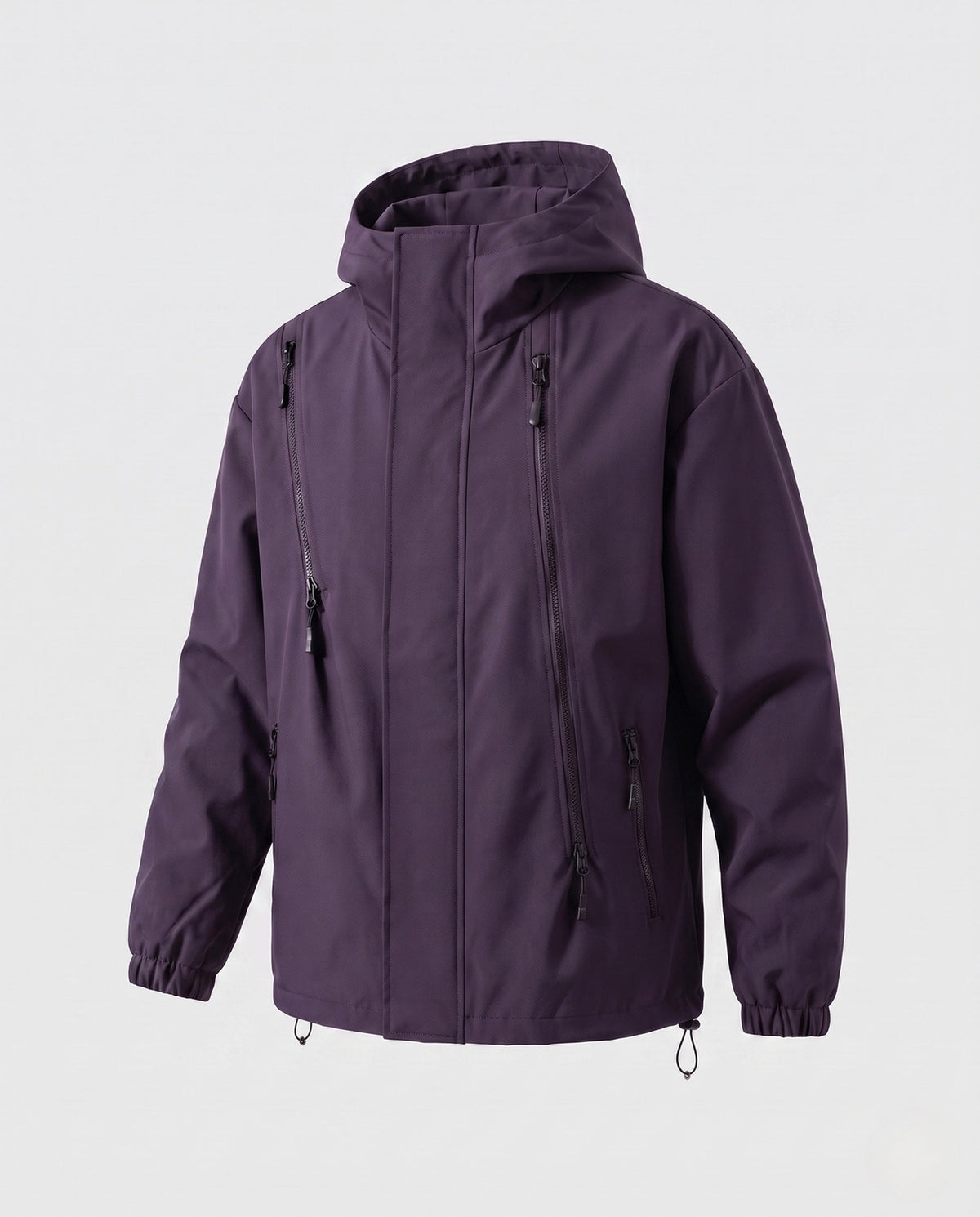 Product 16013001556298 - product_only
