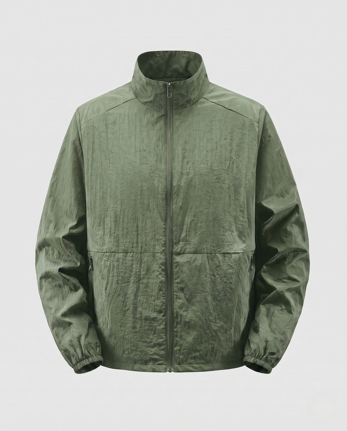 Product 16013005422922 - product_only