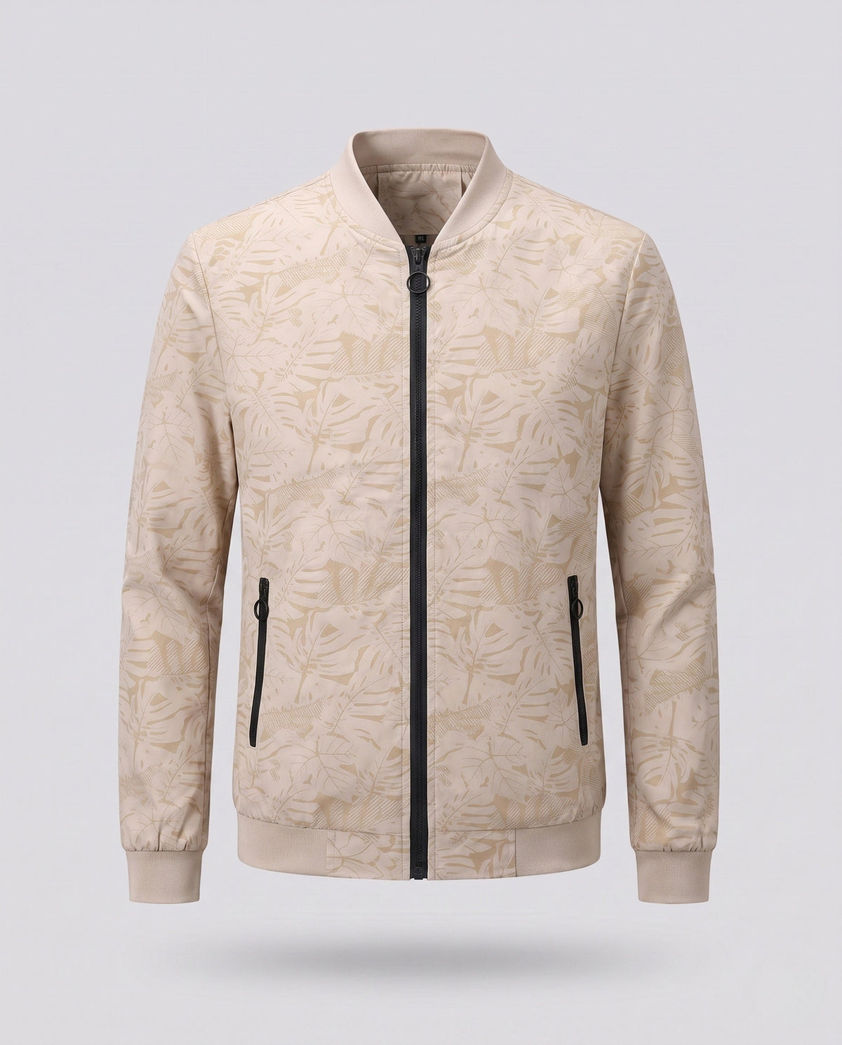 Product 16013009191242 - product_only