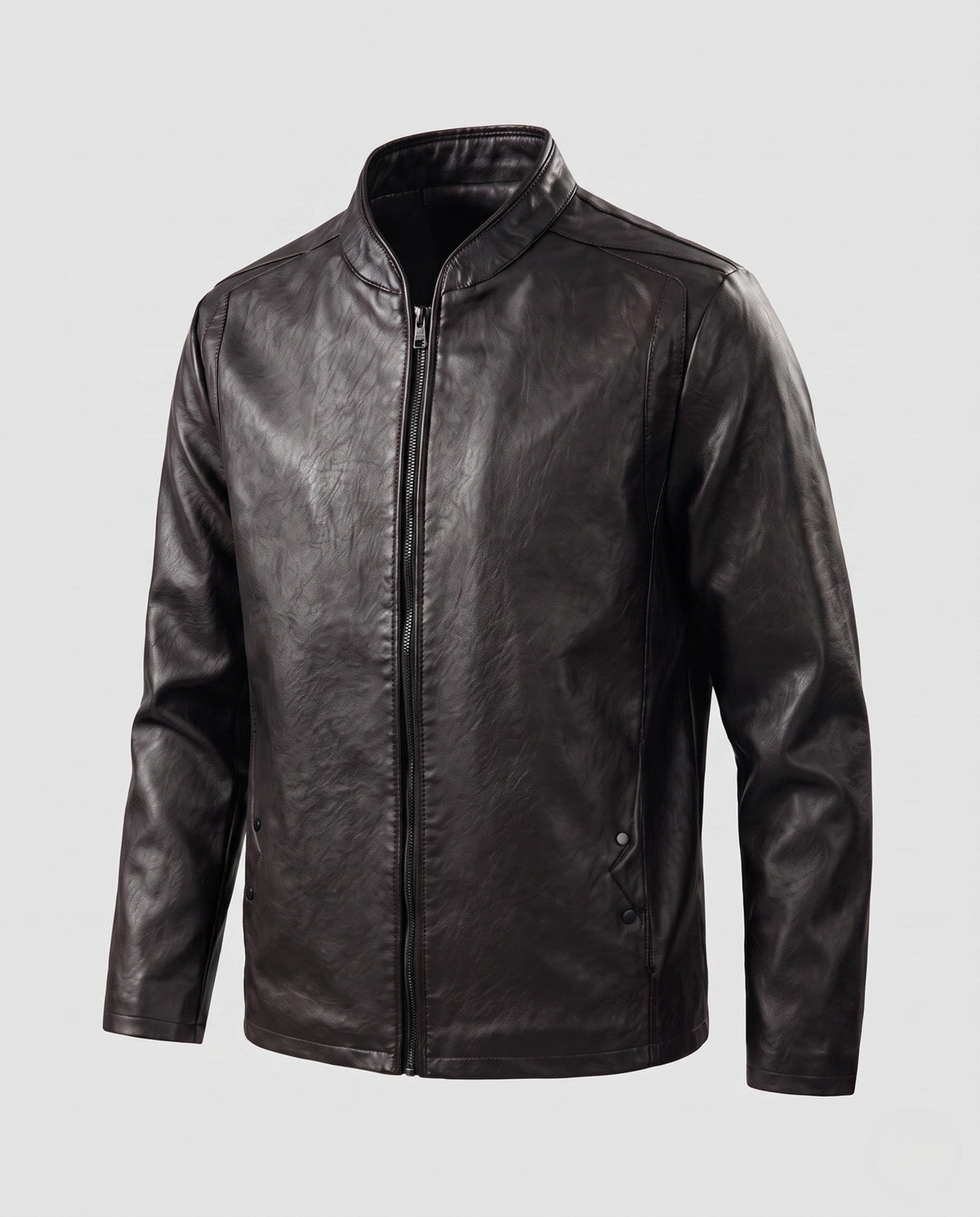 Product 16013009682762 - product_only