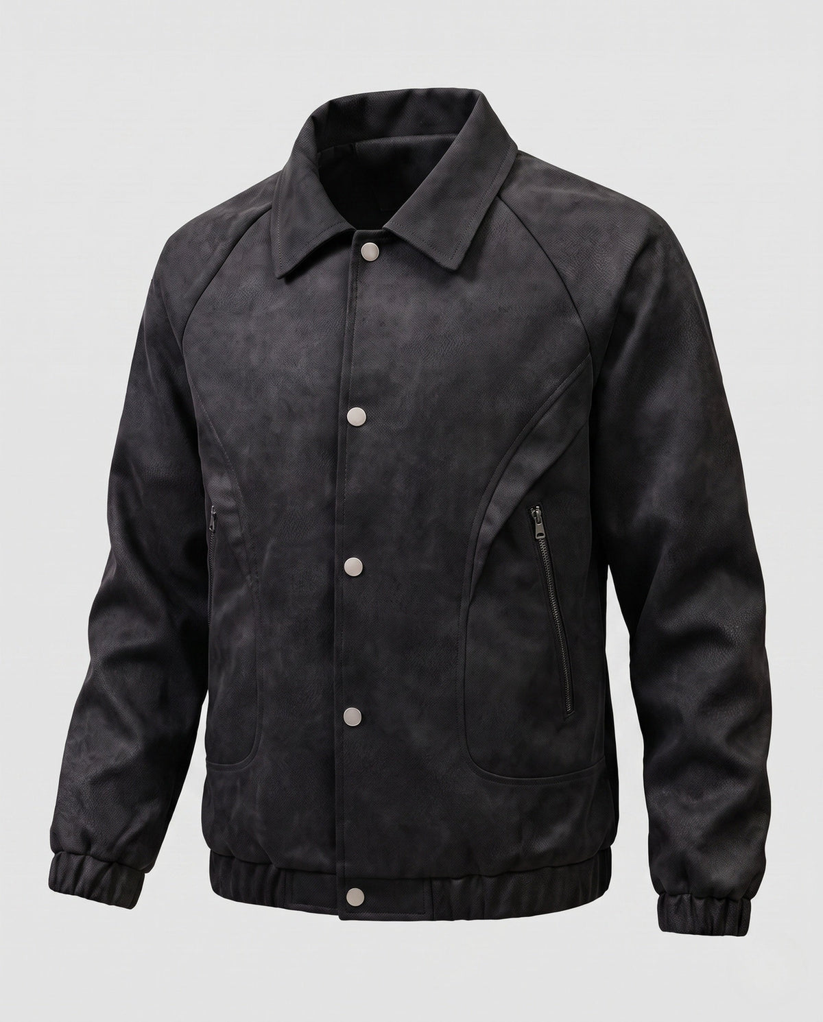 Product 16013009781066 - product_only