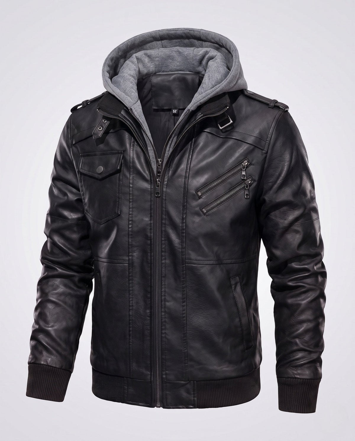 Product 16013009879370 - product_only