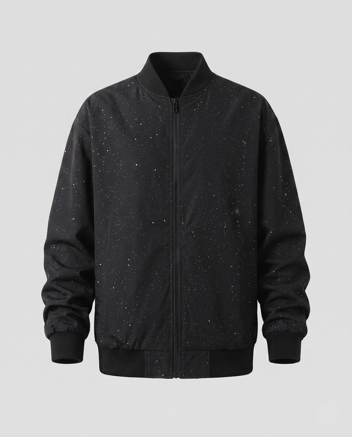 Product 16013011059018 - product_only