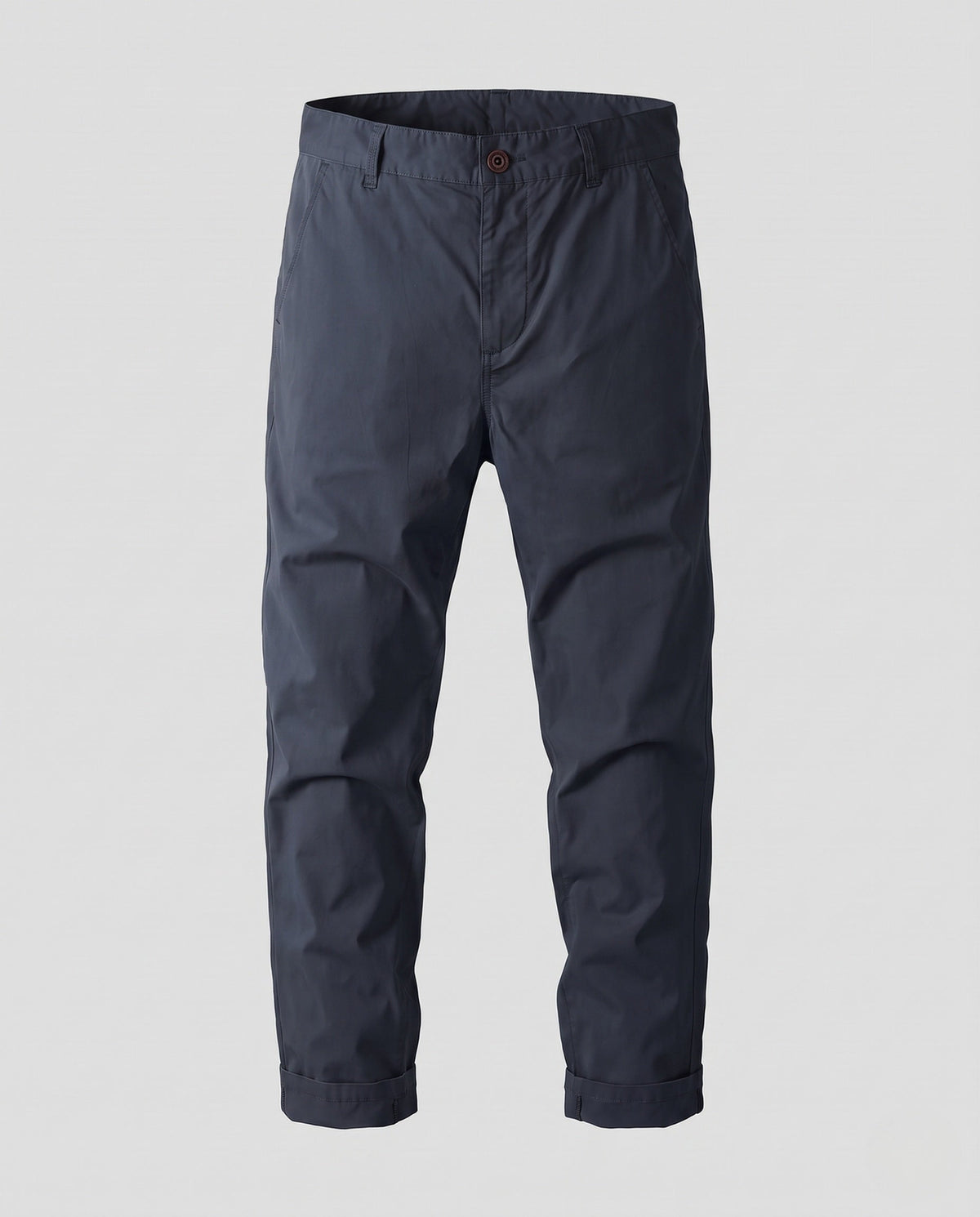Product 16013406437706 - product_only