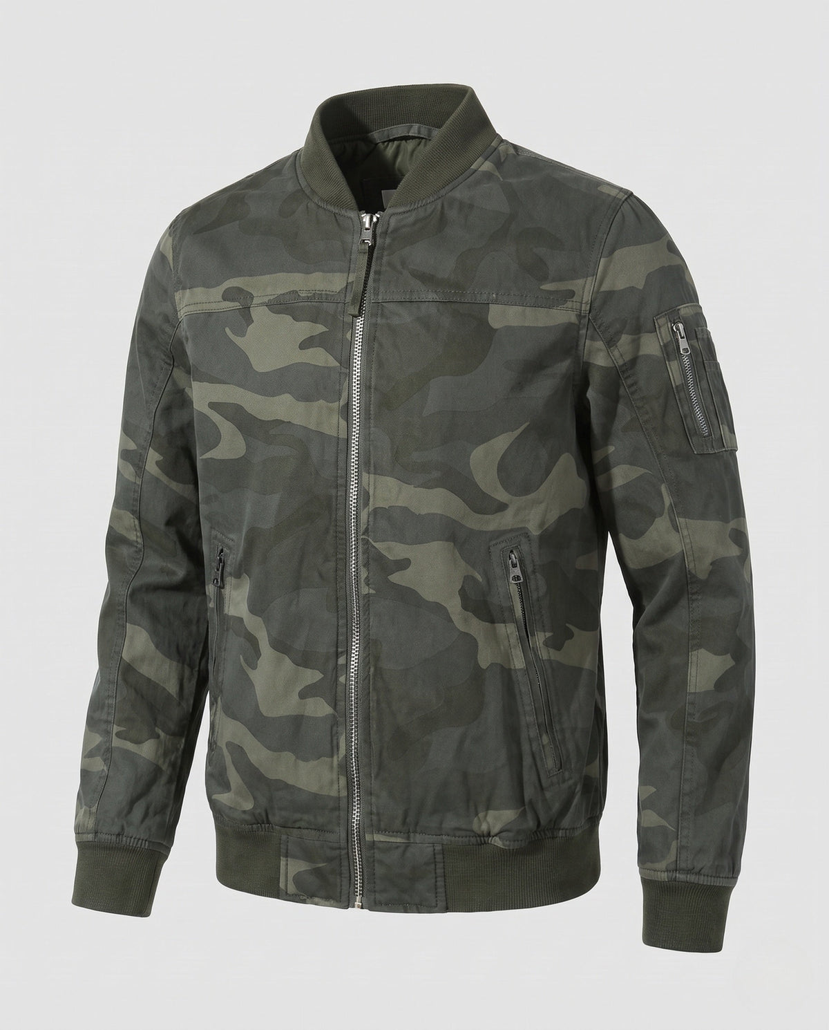 Product 16013406503242 - product_only