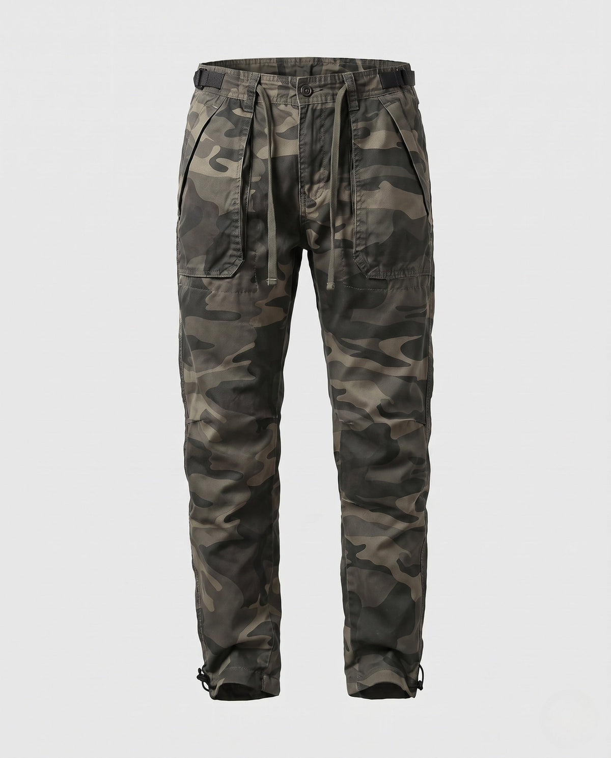 Product 16013406601546 - product_only
