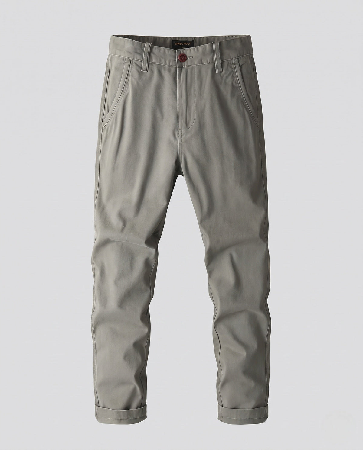 Product 16013406667082 - product_only