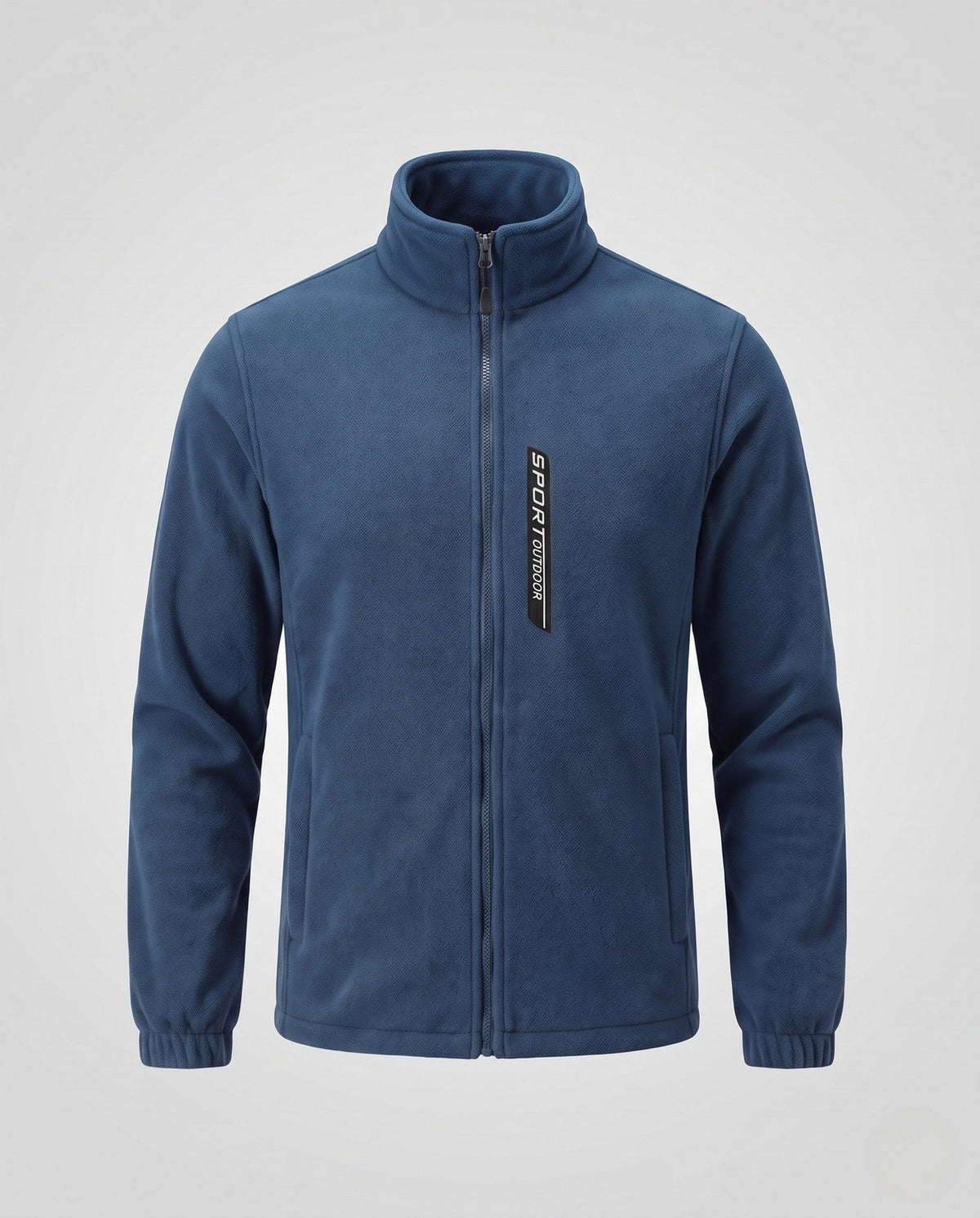 Product 16014415987018 - product_only