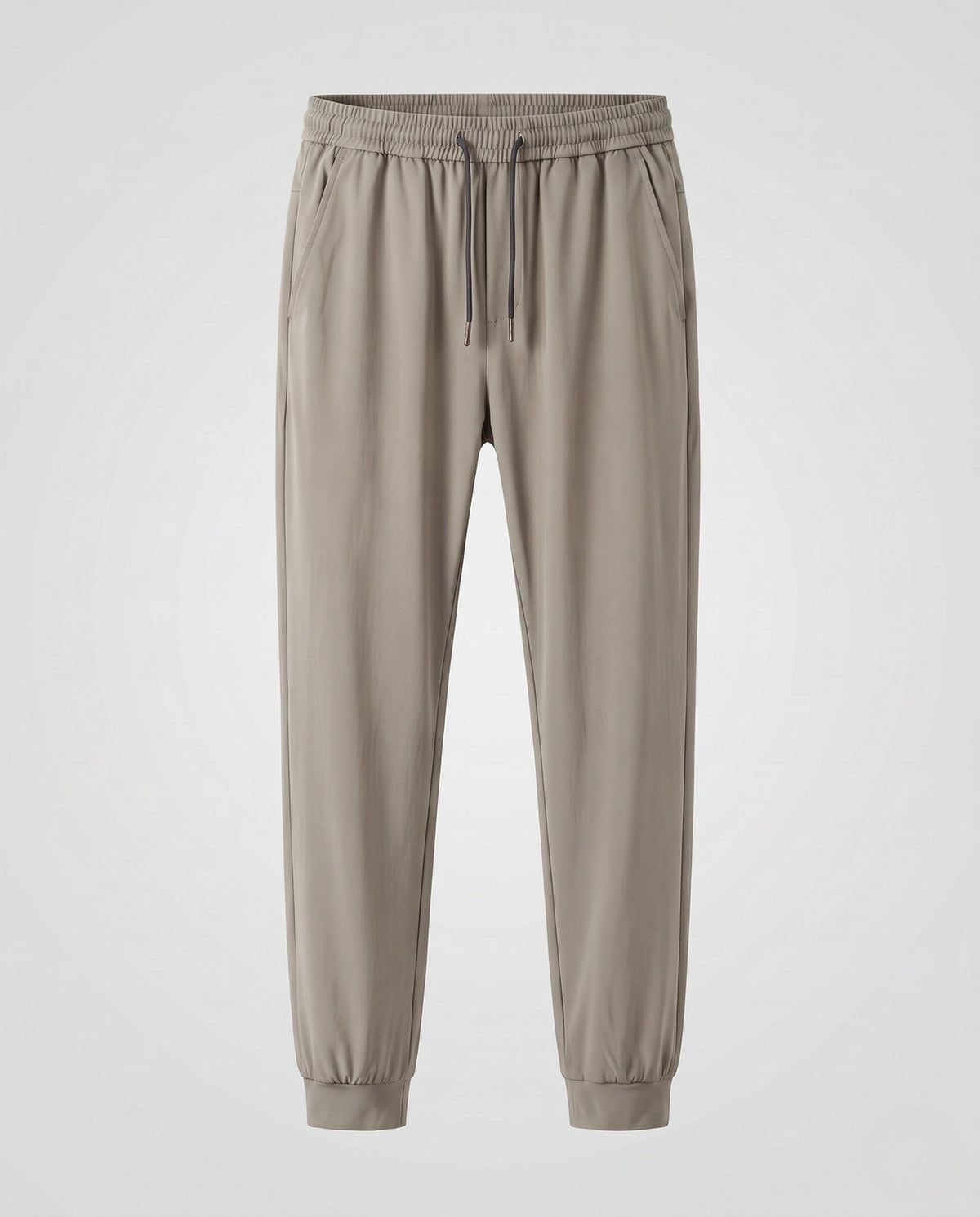 Product 16014416675146 - product_only