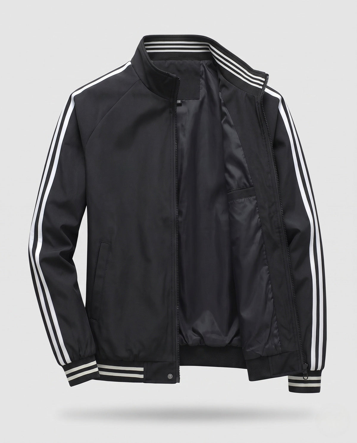 Product 16014417887562 - product_only