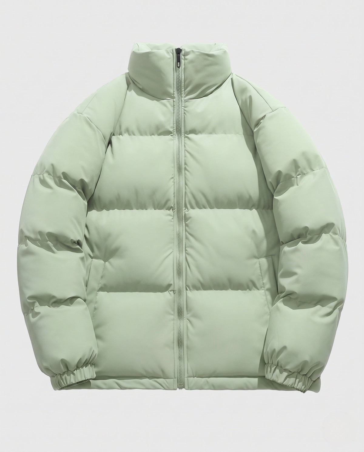 Product 16014726070602 - product_only