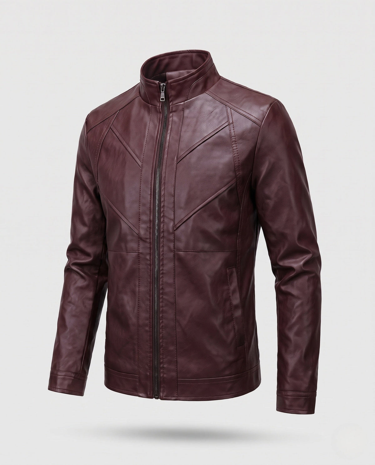 Product 16014738391370 - product_only