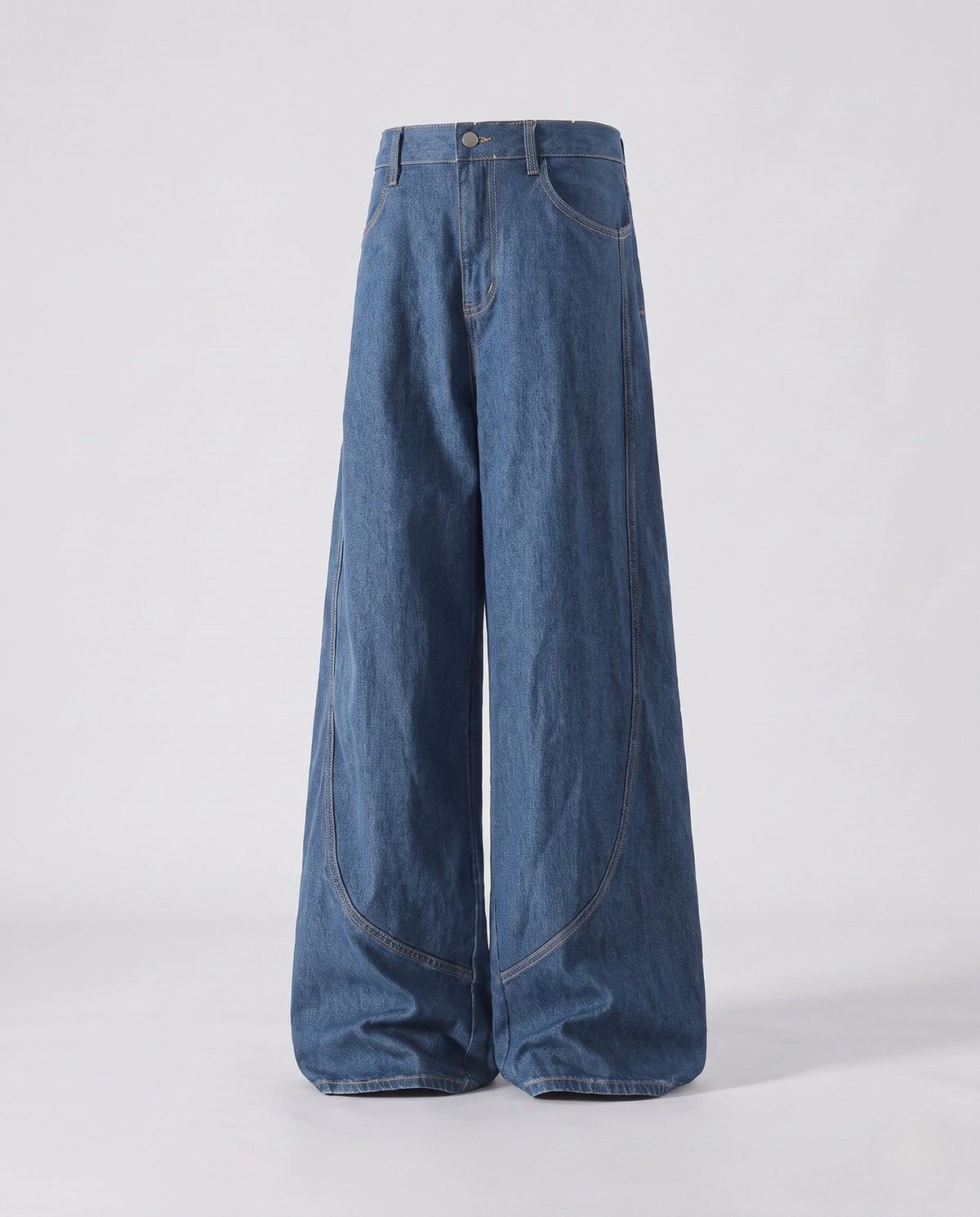 Product 16017125835082 - product_only
