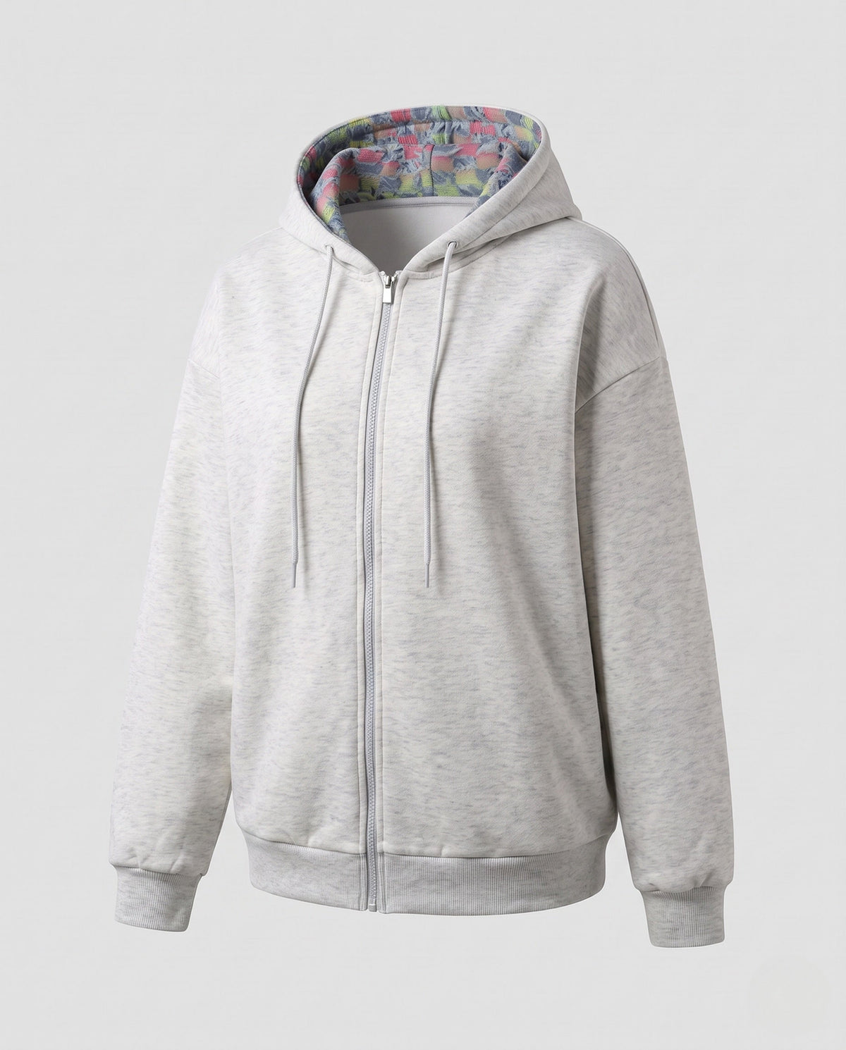 Product 16017126621514 - product_only