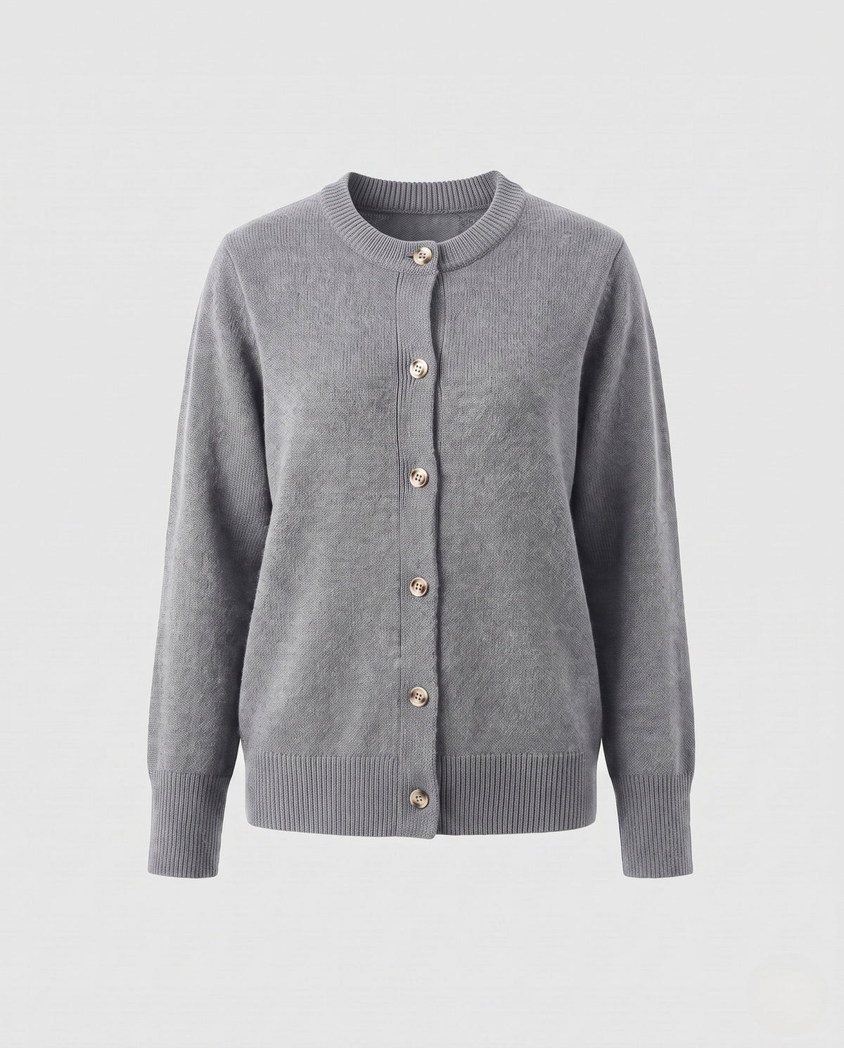 Product 16017129341258 - product_only