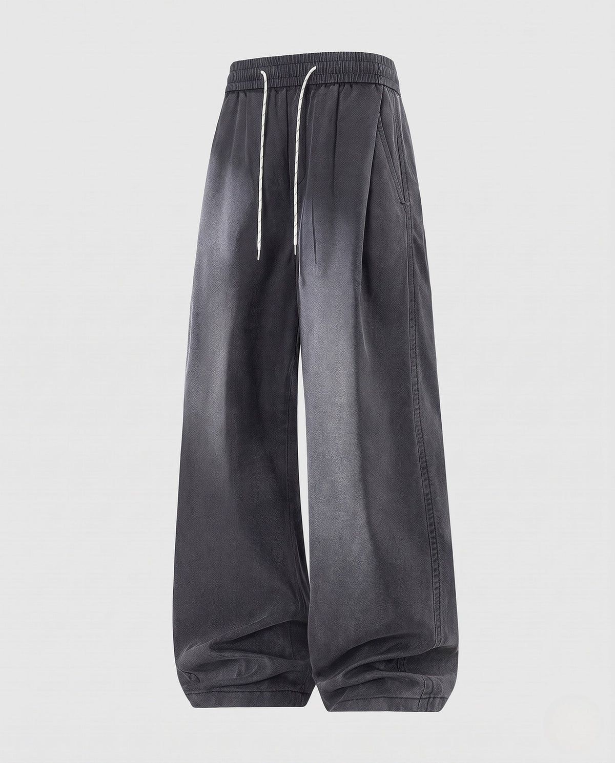 Product 16017130488138 - product_only