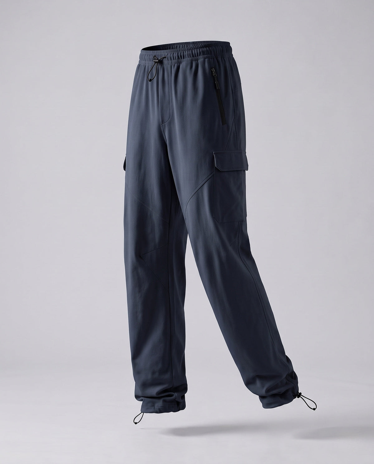 Product 16017130815818 - product_only