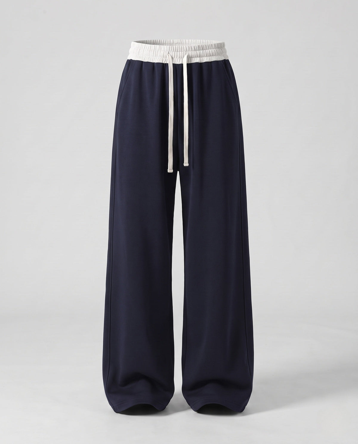 Product 16017130946890 - product_only