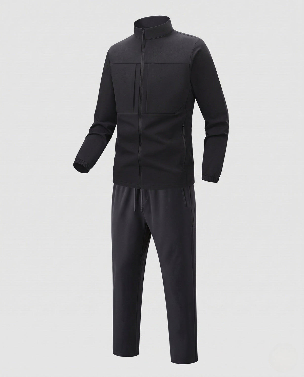 Product 16017132683594 - product_only