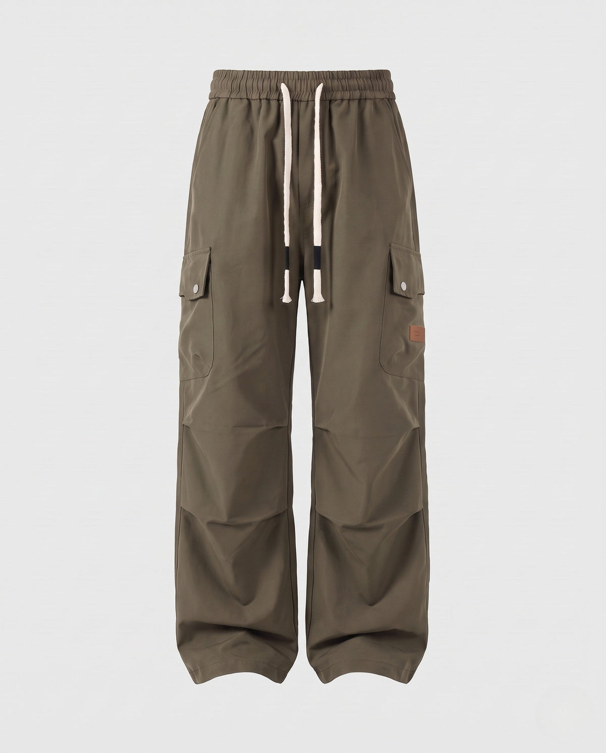 Product 16017132814666 - product_only