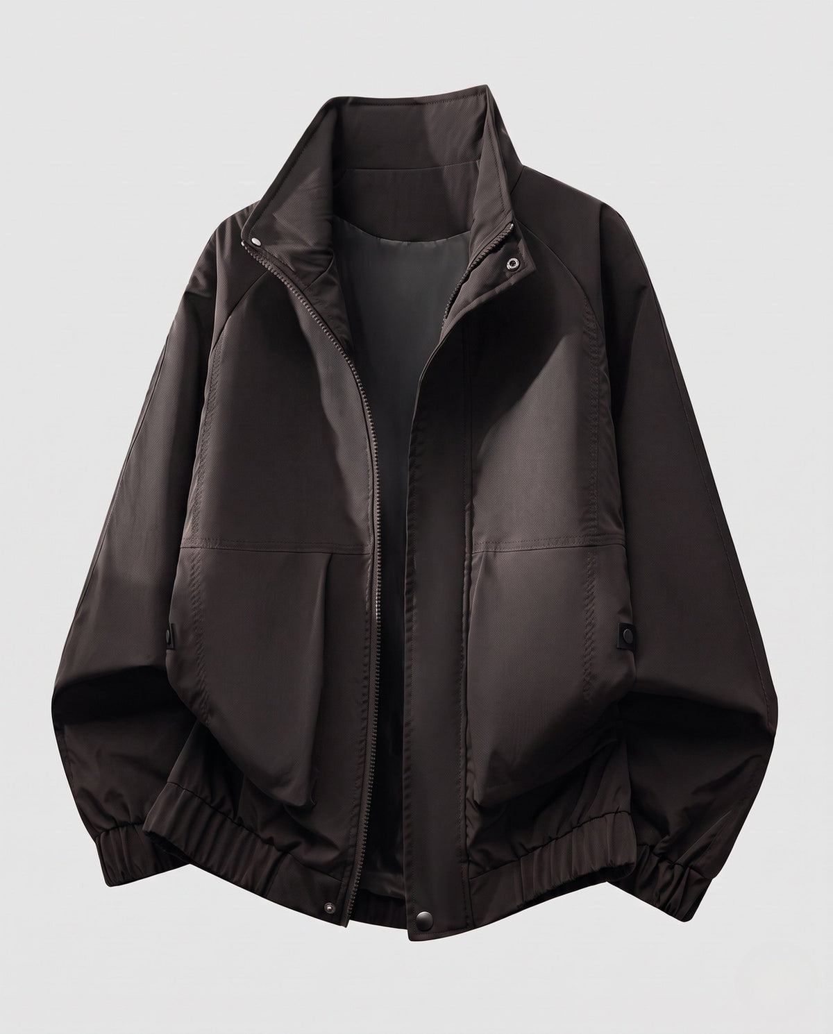 Product 16017133568330 - product_only