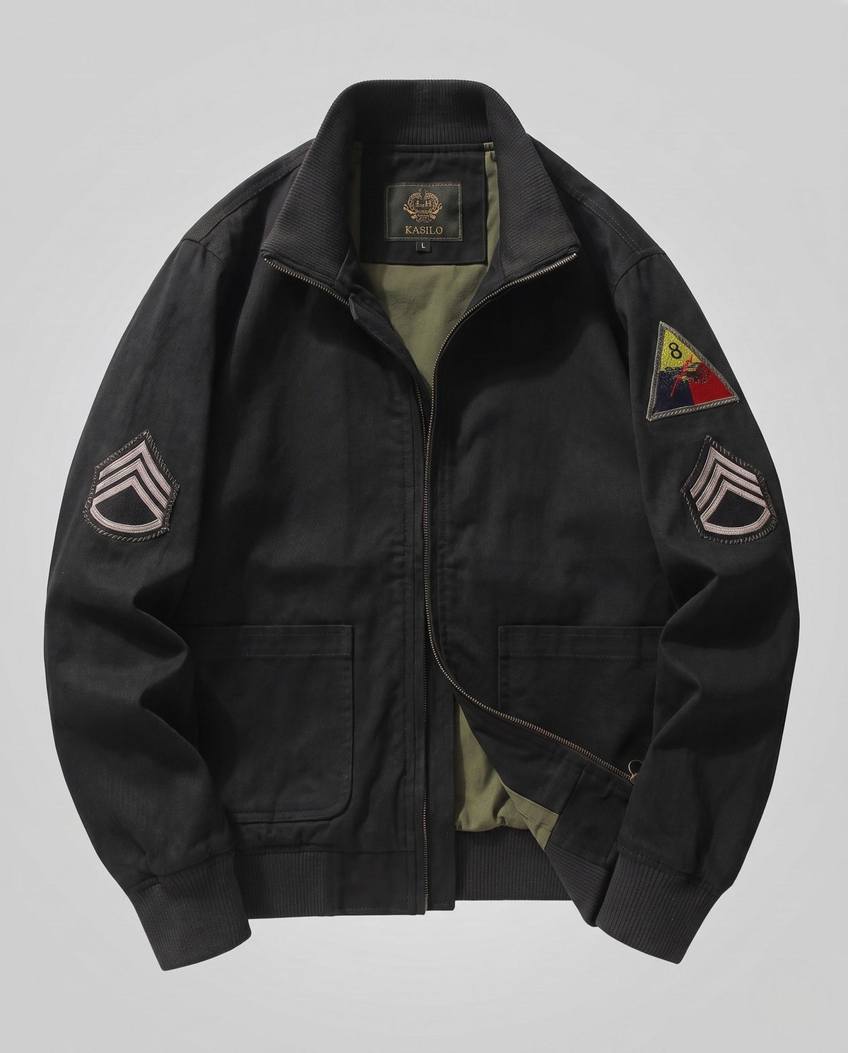 Product 16017134616906 - product_only