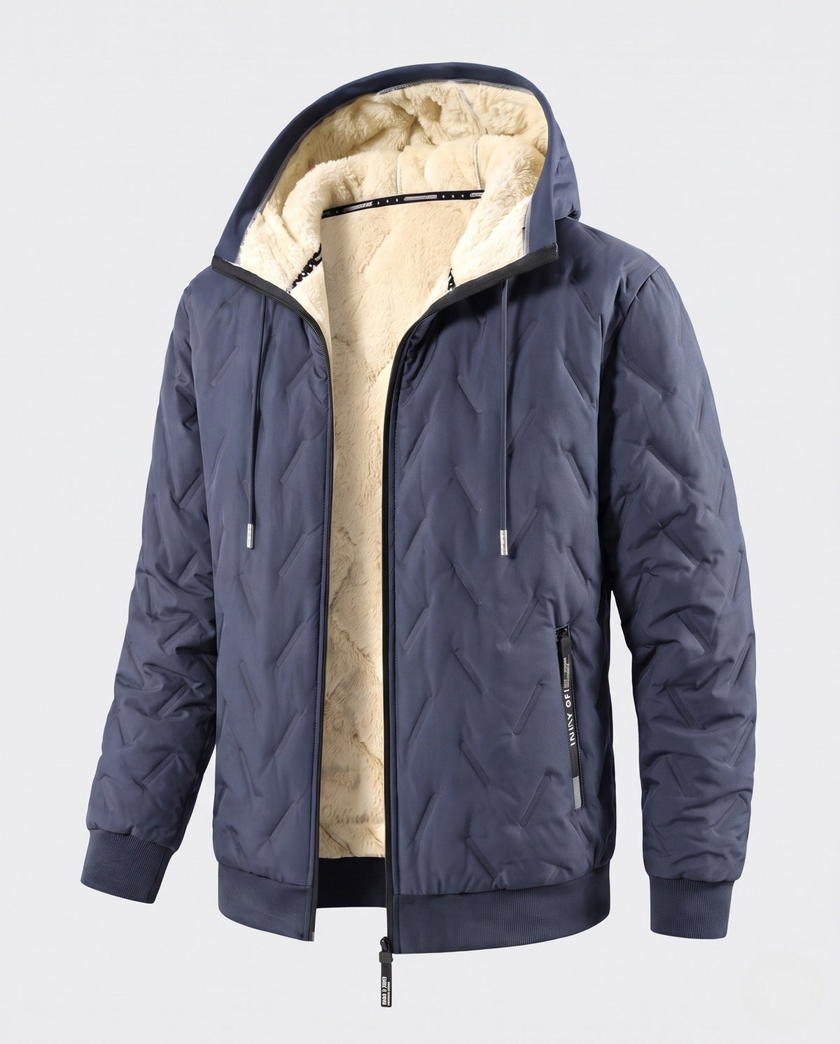 Product 16017138221386 - product_only