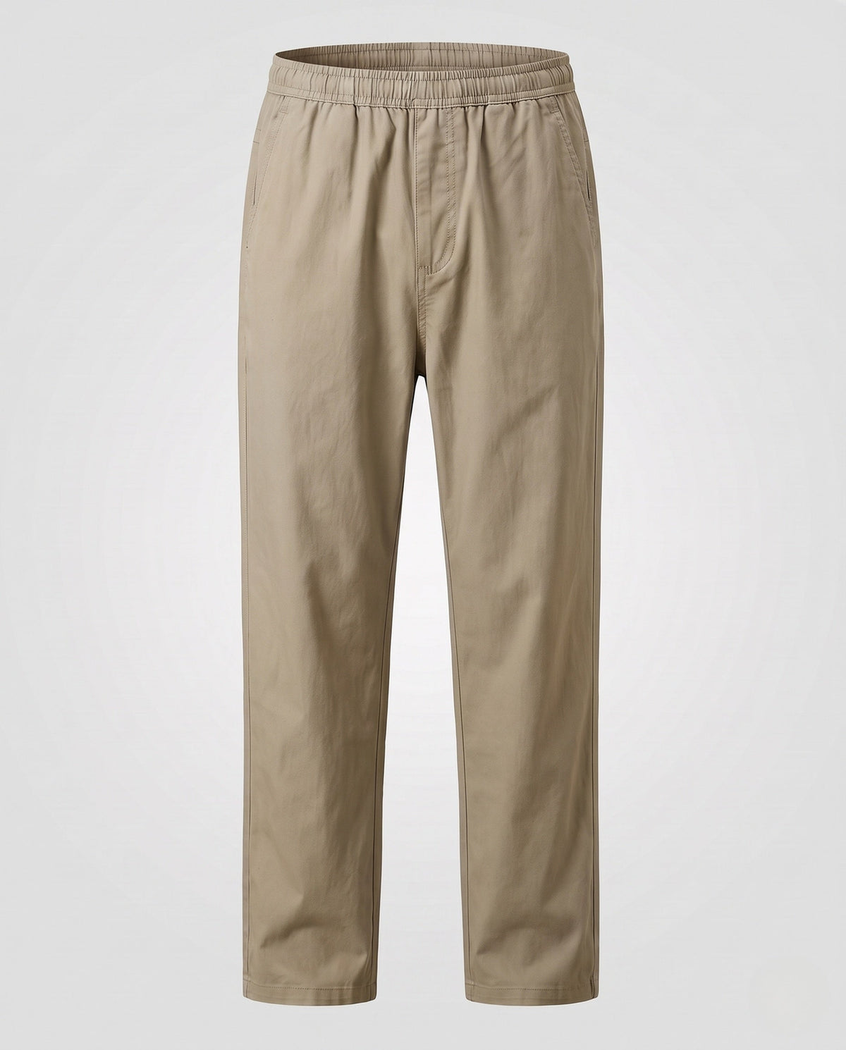 Product 16017143333194 - product_only