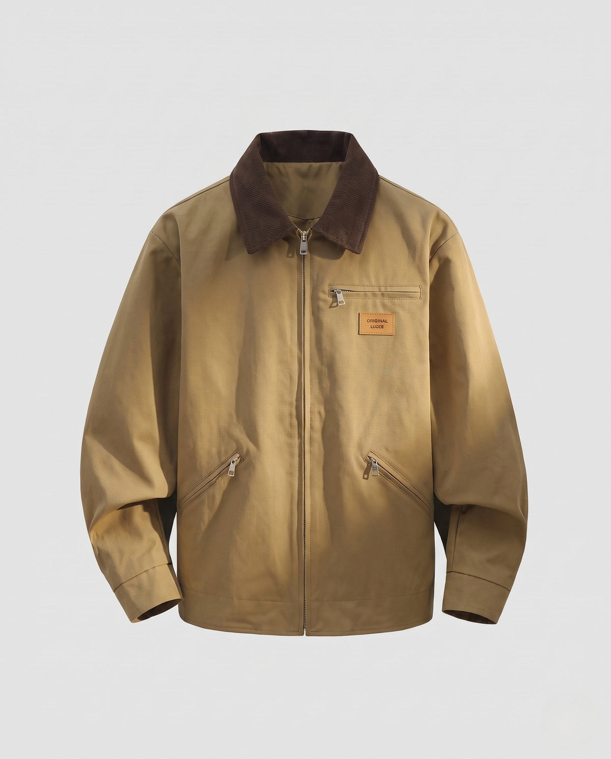 Product 16017143988554 - product_only