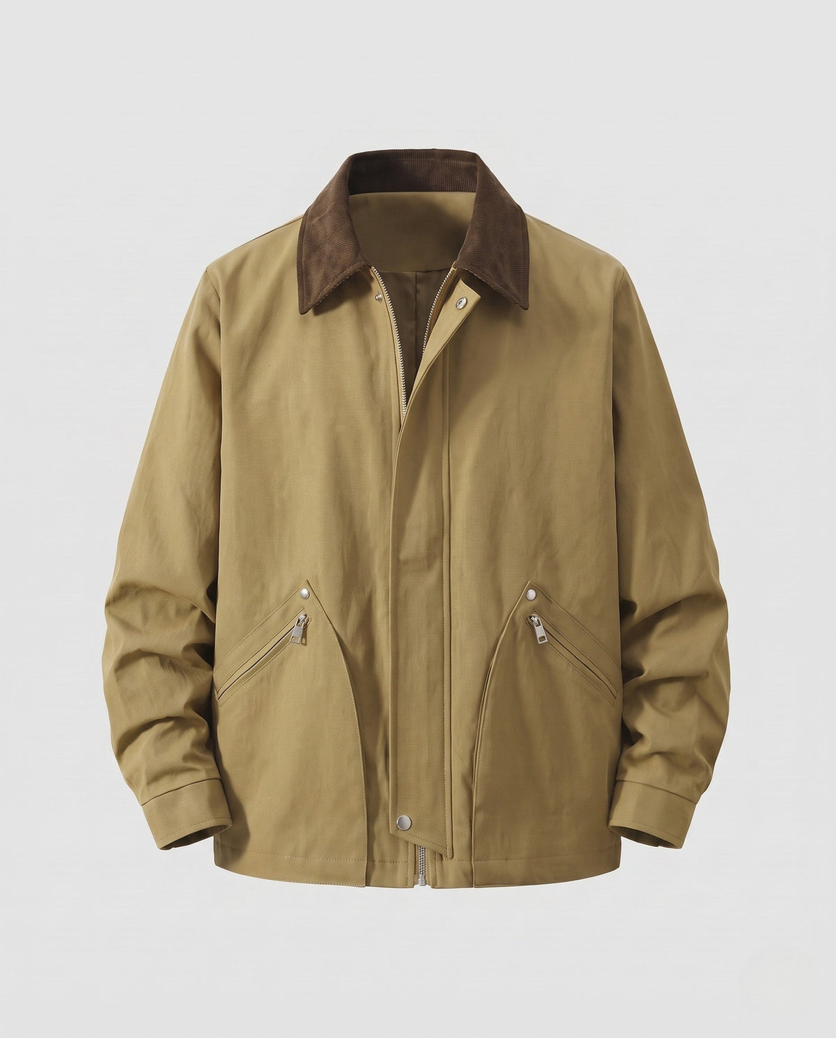 Product 16017144447306 - product_only