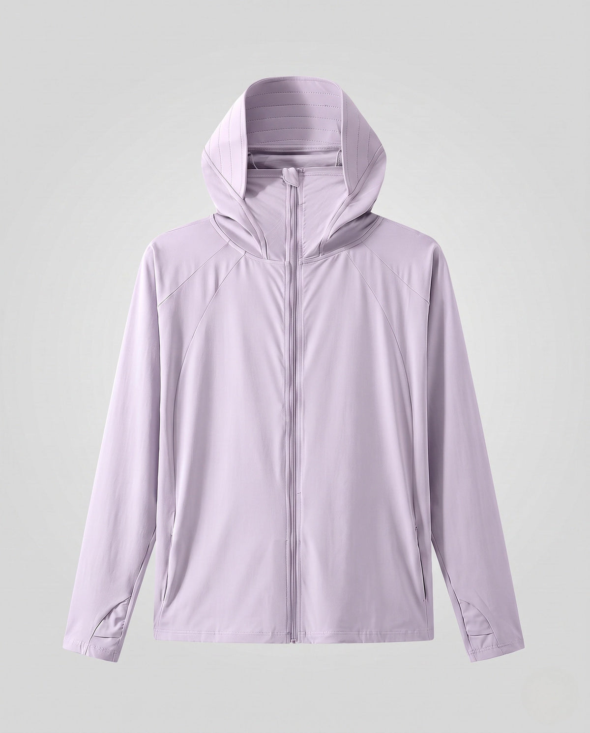 Product 16017144611146 - product_only