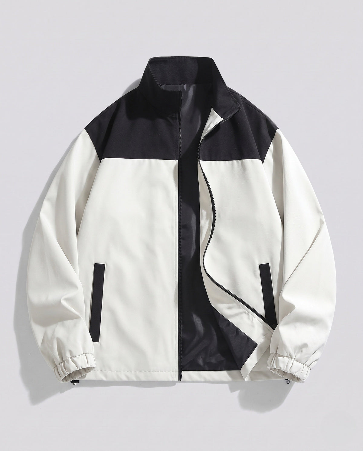 Product 16017144709450 - product_only