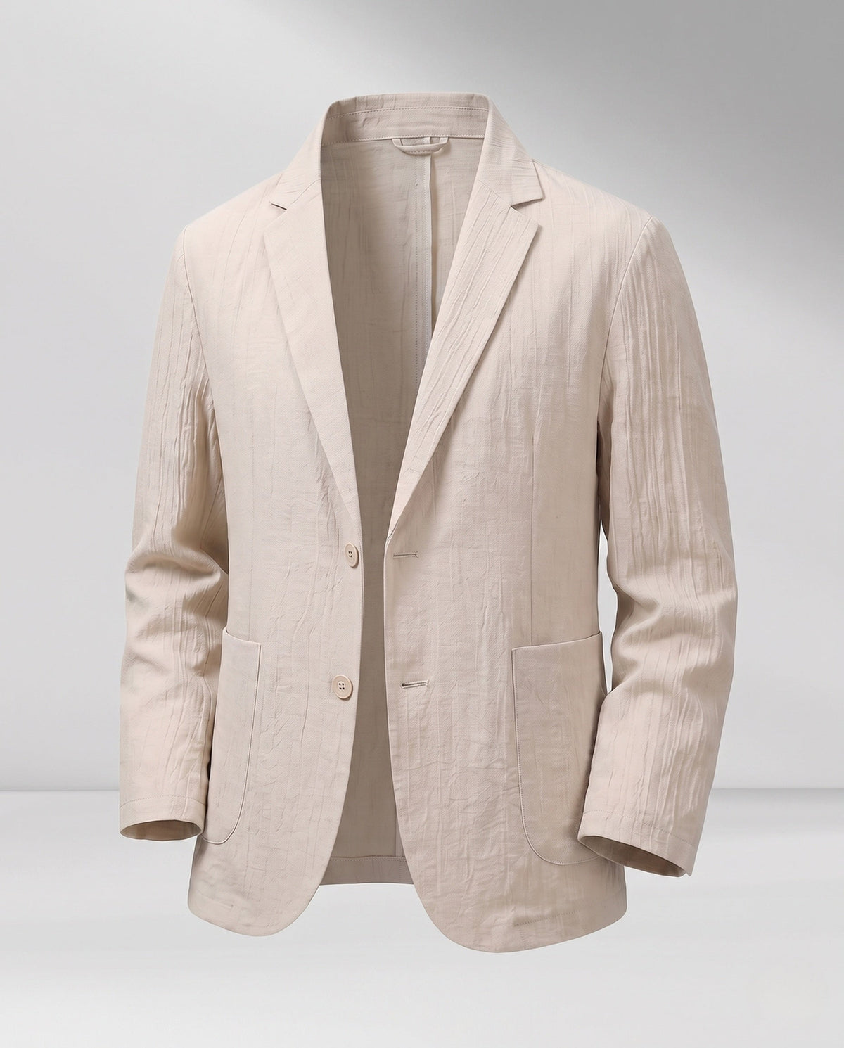 Product 16017145233738 - product_only