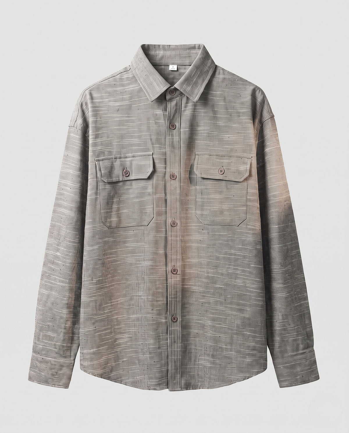 Product 16017145332042 - product_only