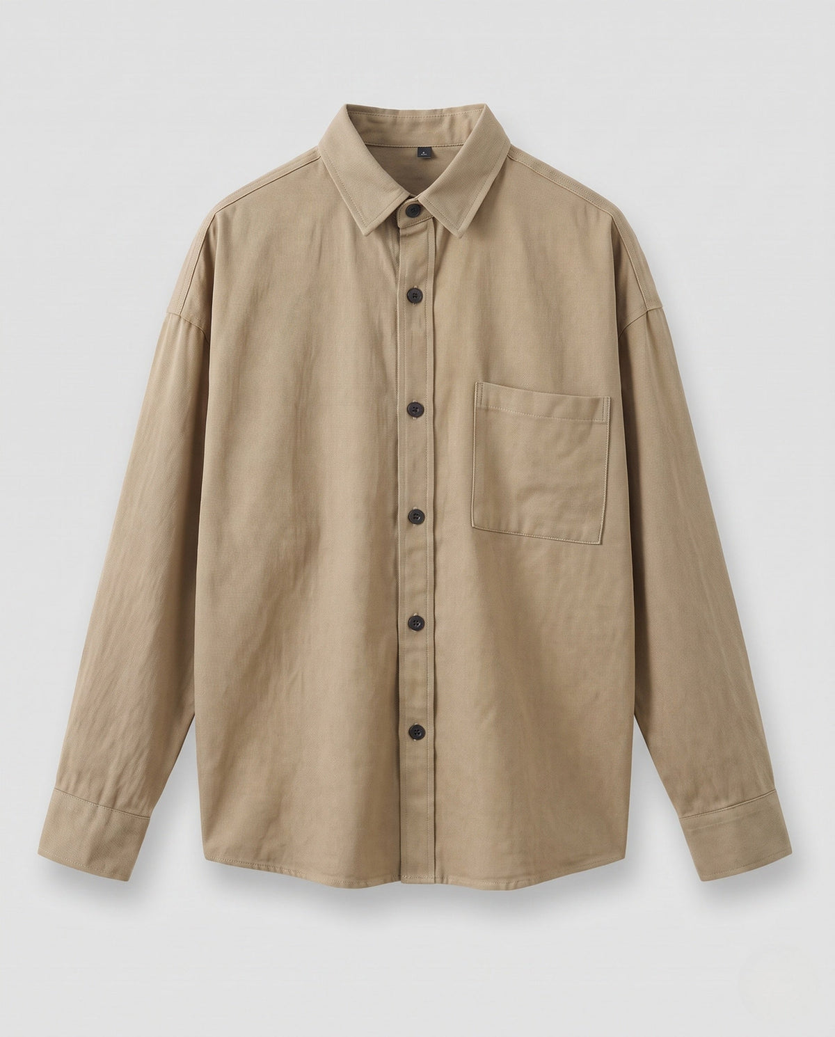 Product 16017145692490 - product_only