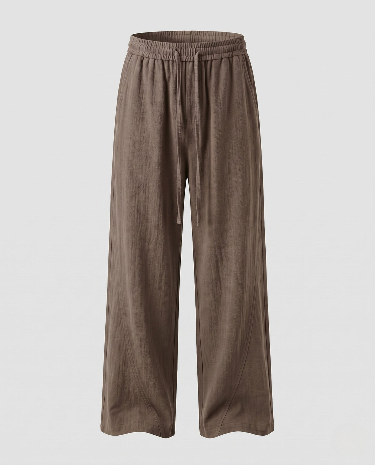 Product 16017145954634 - product_only