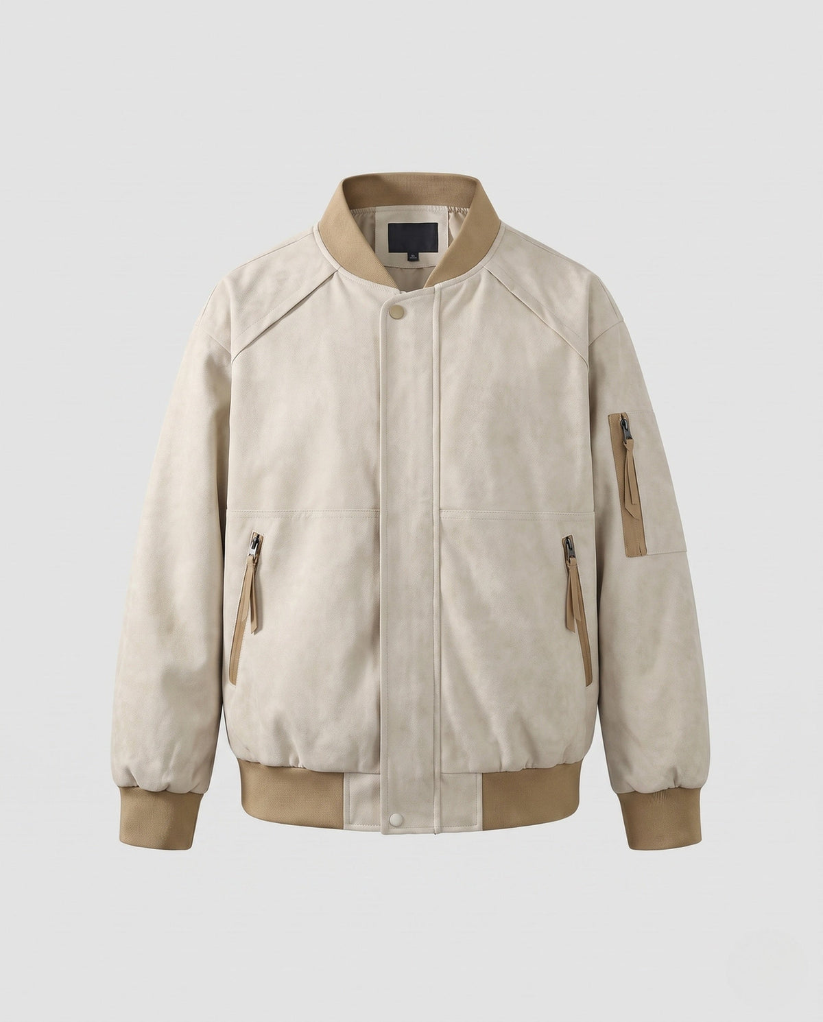 Product 16017147363658 - product_only