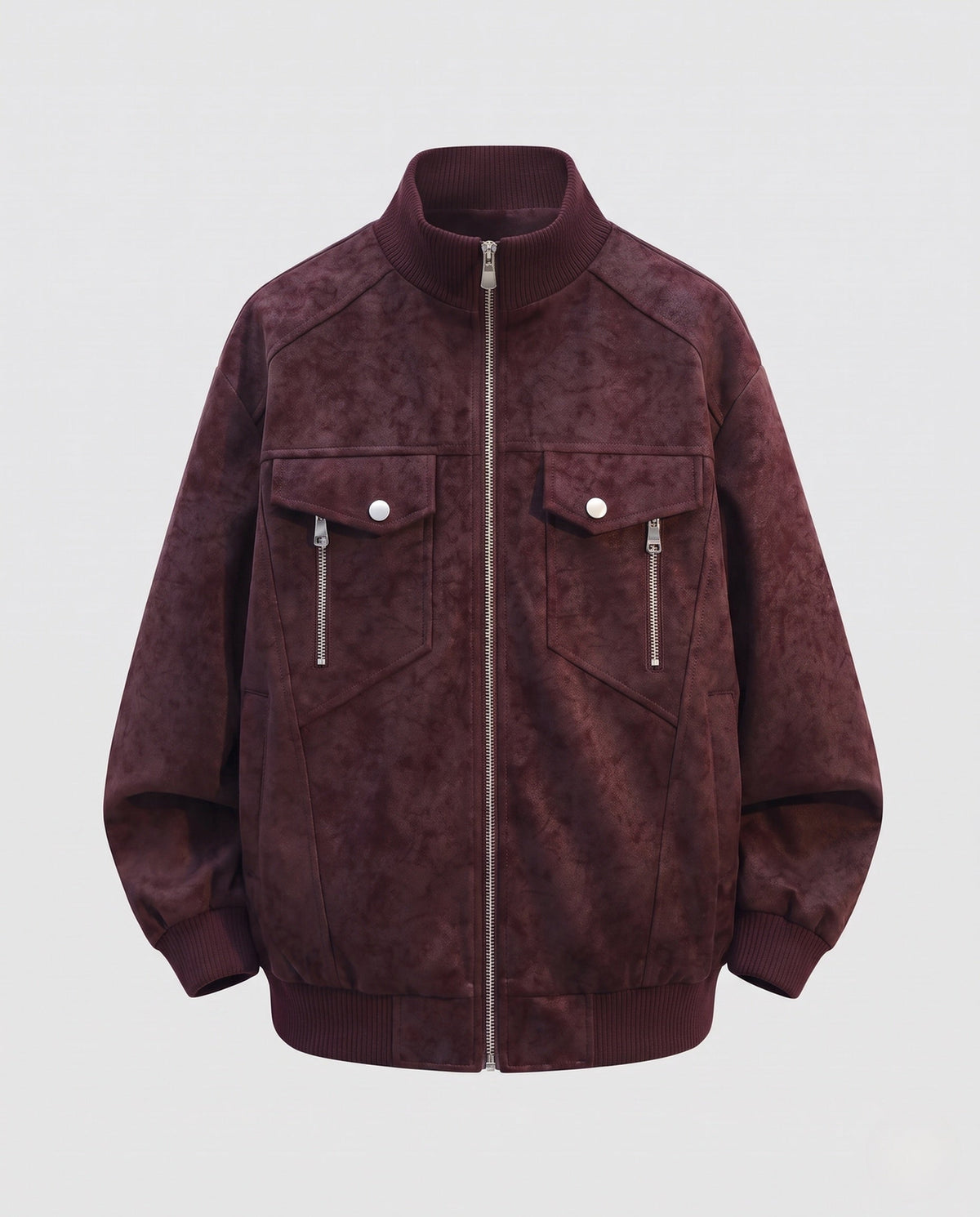 Product 16017147461962 - product_only