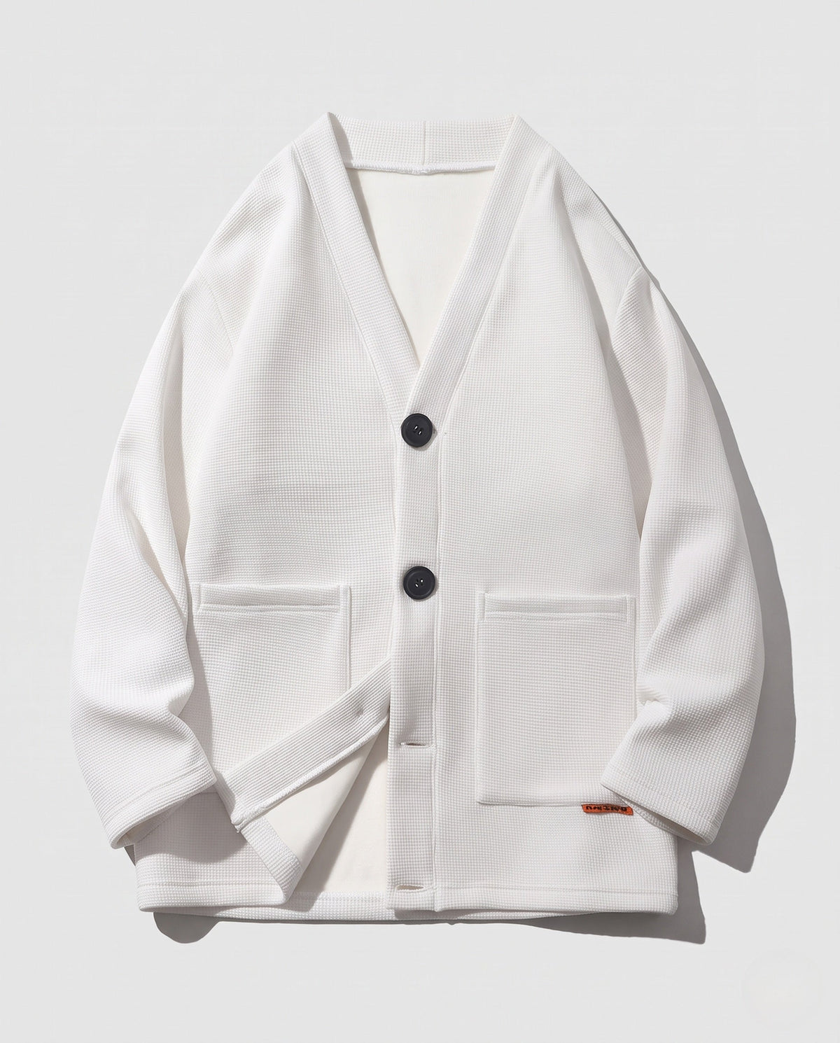 Product 16017147691338 - product_only