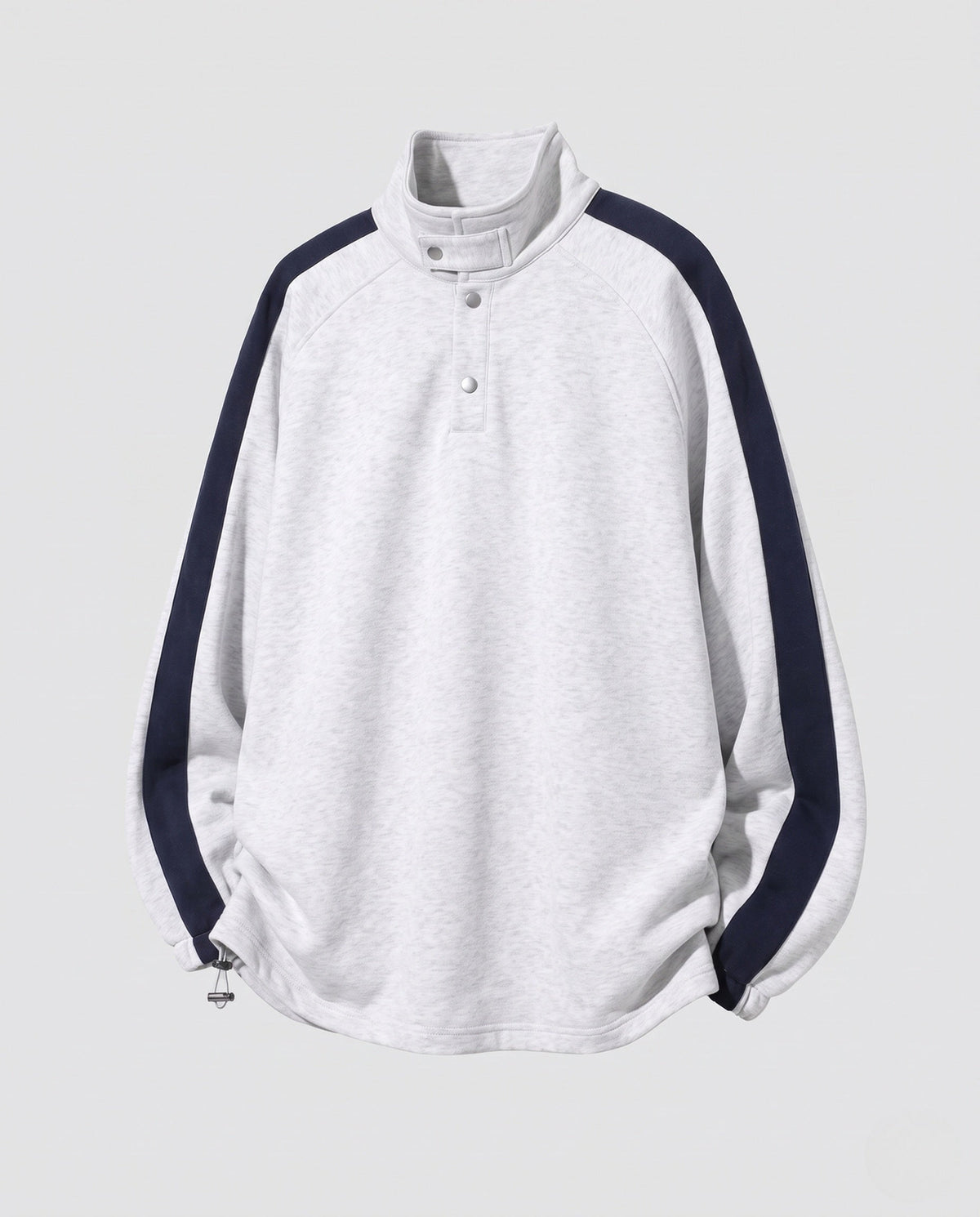 Product 16017149952330 - product_only