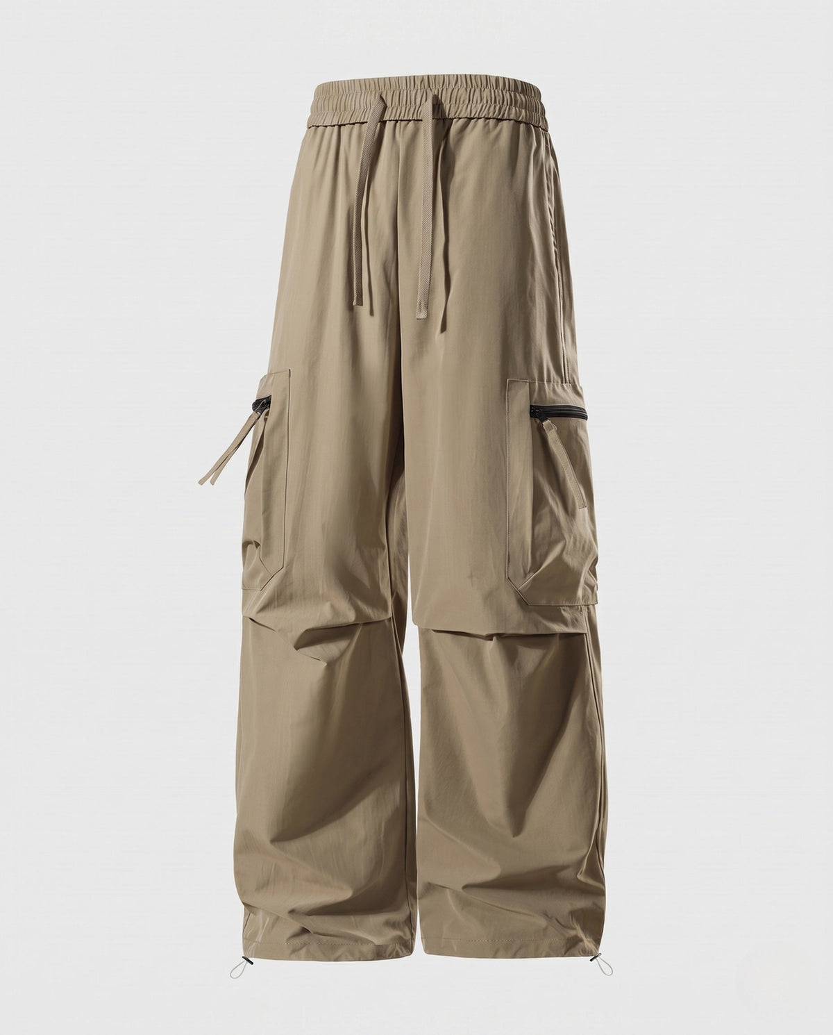 Product 16017150214474 - product_only