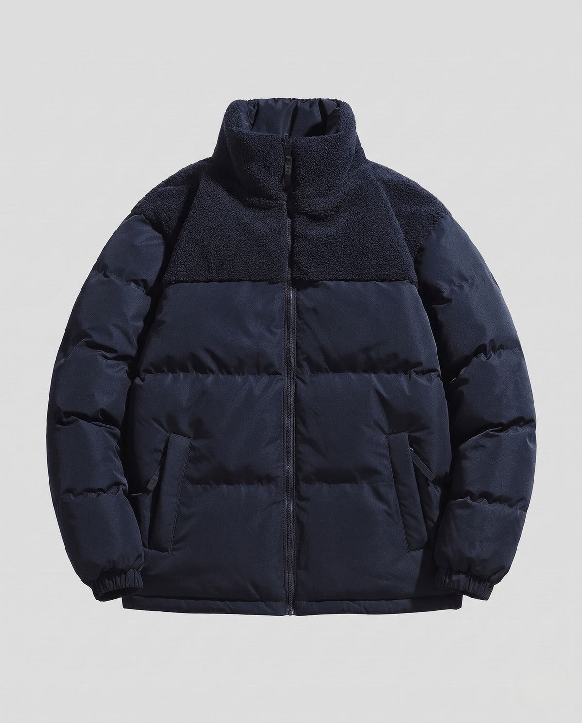Product 16017861902666 - product_only
